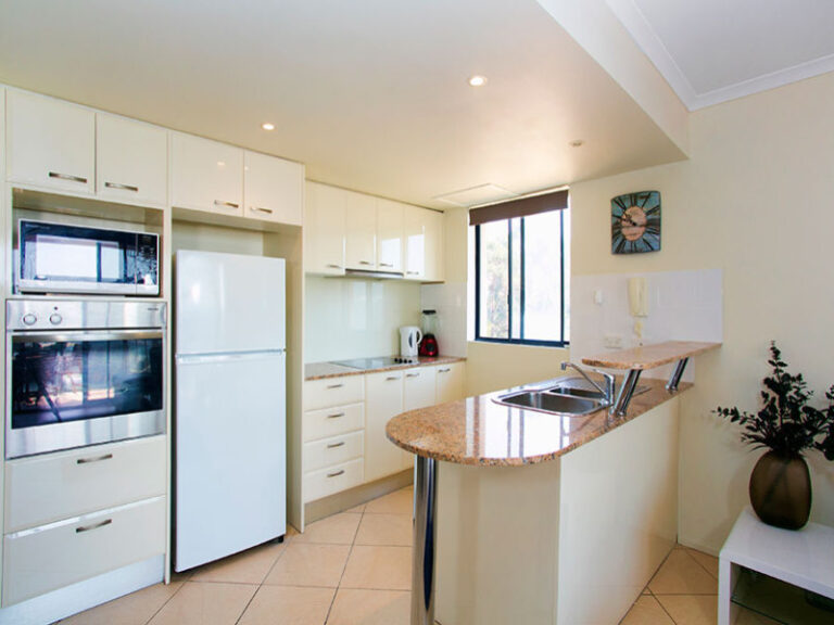 Sold - 4/2-4 Fraser Street - New Property in NAMBUCCA HEADS - Real Estate by McGrath Nambucca
