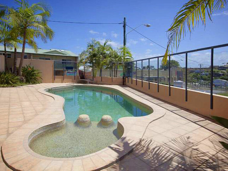 Sold - 4/2-4 Fraser Street - New Property in NAMBUCCA HEADS - Real Estate by McGrath Nambucca