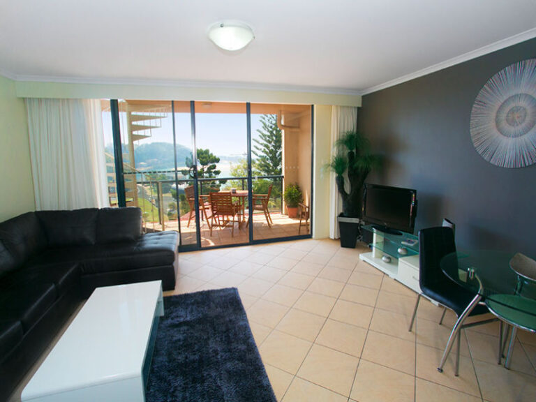 Sold - 4/2-4 Fraser Street - New Property in NAMBUCCA HEADS - Real Estate by McGrath Nambucca