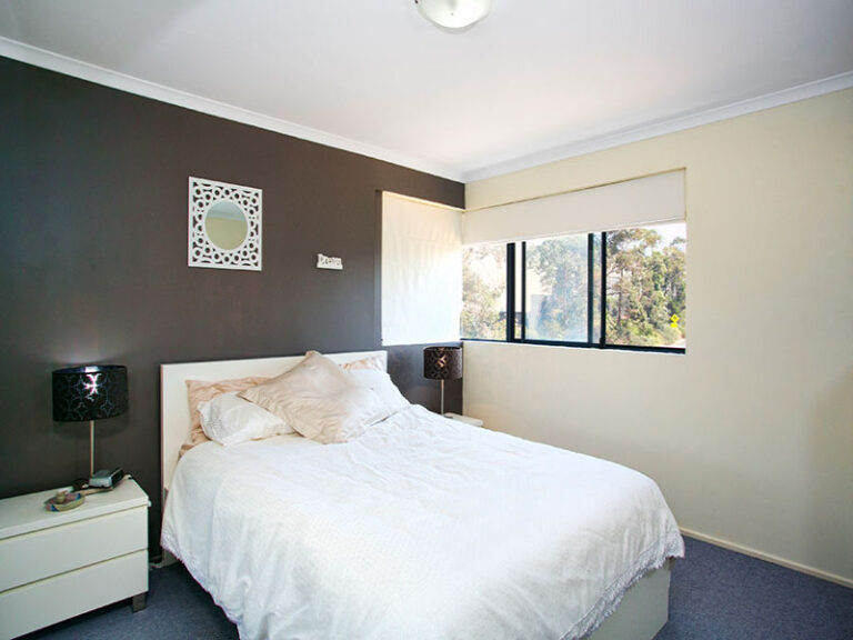 Sold - 4/2-4 Fraser Street - New Property in NAMBUCCA HEADS - Real Estate by McGrath Nambucca