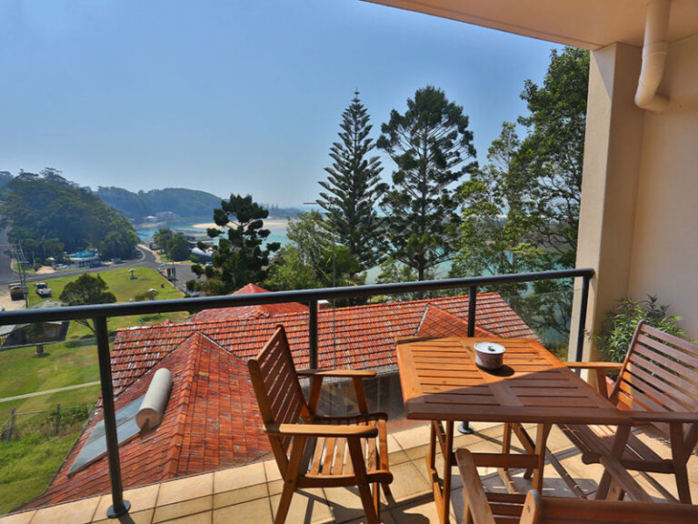 Sold - 4/2-4 Fraser Street - New Property in NAMBUCCA HEADS - Real Estate by McGrath Nambucca