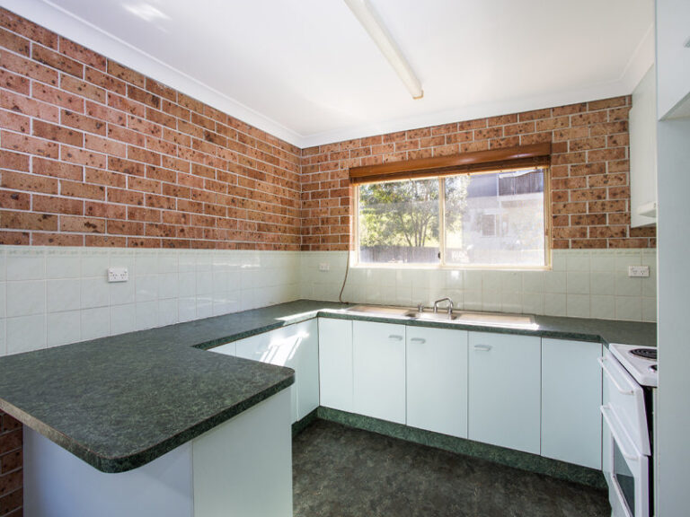 Sold - 1/11 Treleaven Street - New Property in HYLAND PARK - Real Estate by McGrath Nambucca