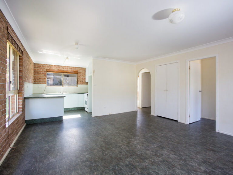 Sold - 1/11 Treleaven Street - New Property in HYLAND PARK - Real Estate by McGrath Nambucca