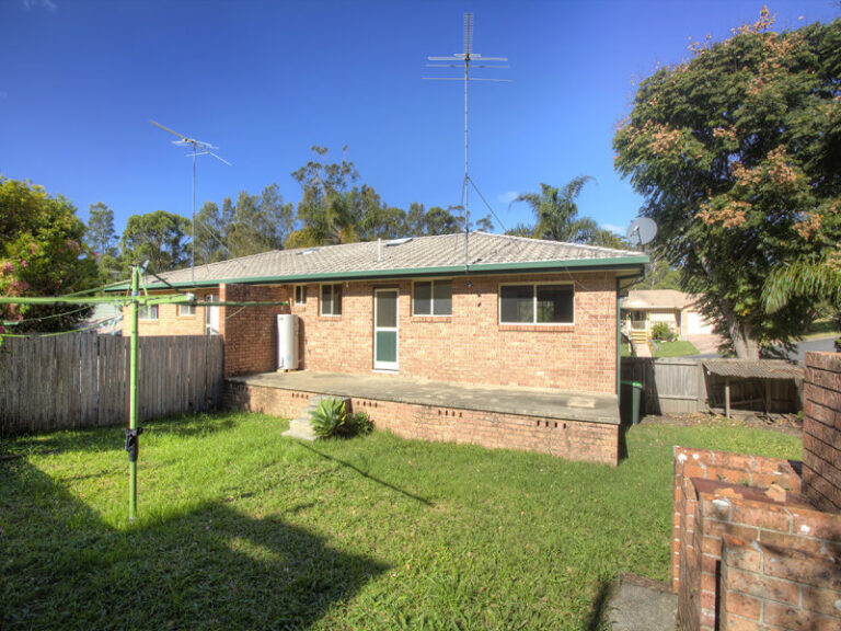 Sold - 1/11 Treleaven Street - New Property in HYLAND PARK - Real Estate by McGrath Nambucca