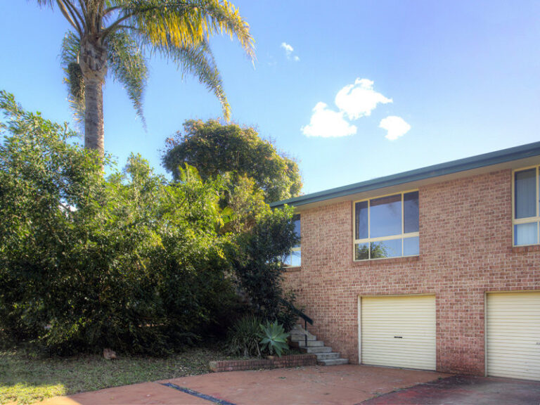 Sold - 1/11 Treleaven Street - New Property in HYLAND PARK - Real Estate by McGrath Nambucca
