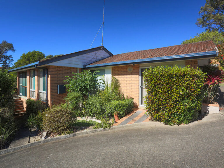 Sold - 4/3 Hibiscus Crescent - New Property in NAMBUCCA HEADS - Real Estate by McGrath Nambucca
