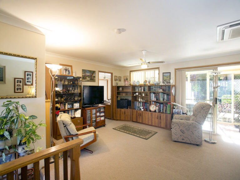 Sold - 10 Woodbell Street - New Property in Nambucca Heads - Real Estate by McGrath Nambucca