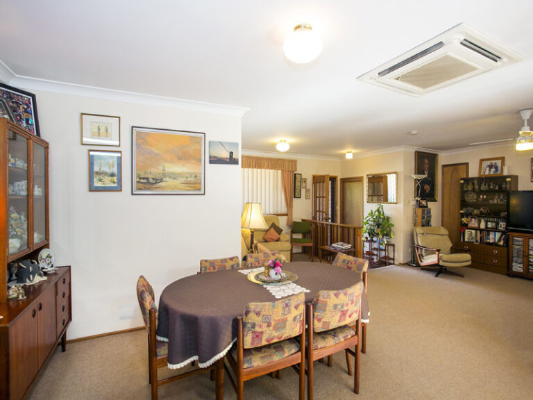 Sold - 10 Woodbell Street - New Property in Nambucca Heads - Real Estate by McGrath Nambucca