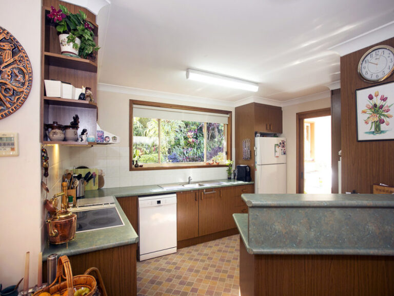 Sold - 10 Woodbell Street - New Property in Nambucca Heads - Real Estate by McGrath Nambucca