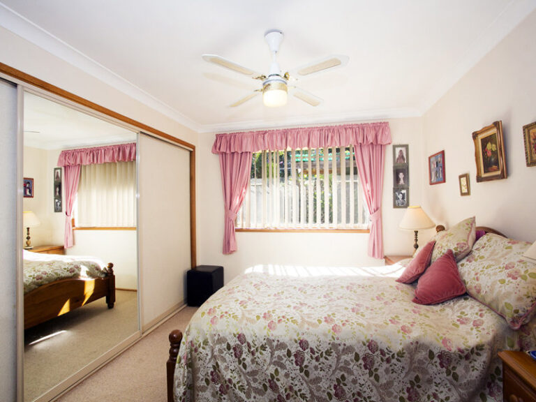 Sold - 10 Woodbell Street - New Property in Nambucca Heads - Real Estate by McGrath Nambucca