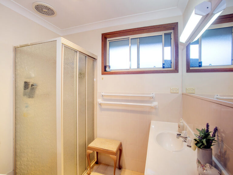Sold - 10 Woodbell Street - New Property in Nambucca Heads - Real Estate by McGrath Nambucca