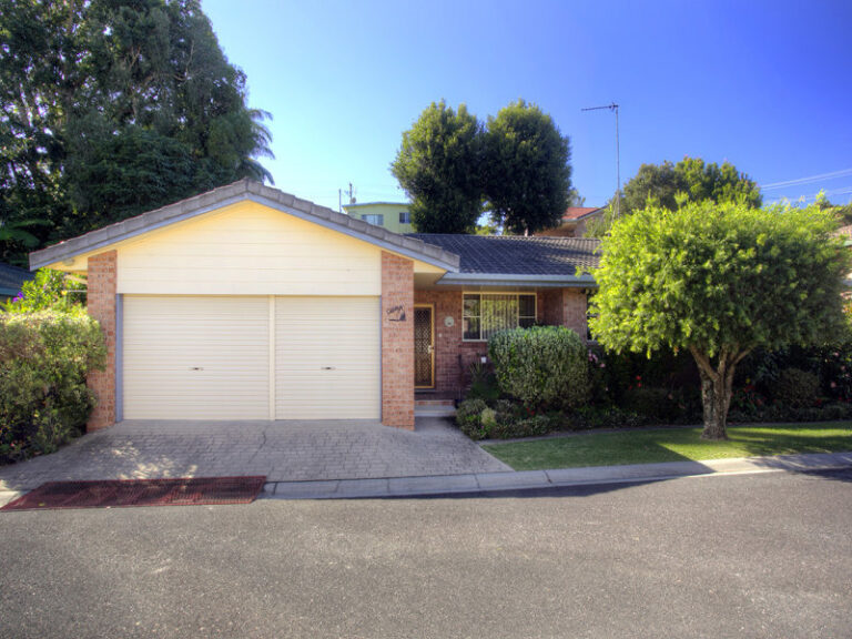 10 Woodbell Street, Nambucca Heads