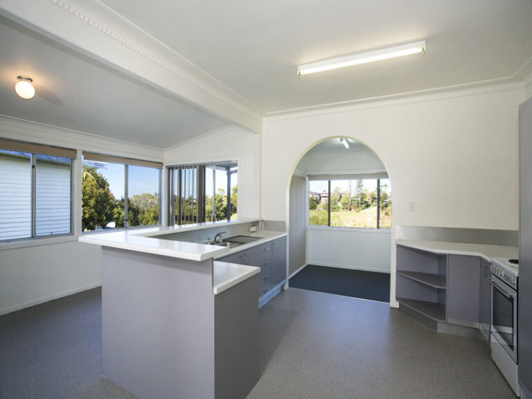 Sold - 45 Mann Street - New Property in NAMBUCCA HEADS - Real Estate by McGrath Nambucca