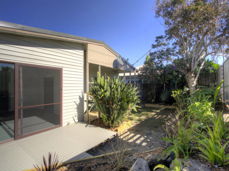 Sold - 45 Mann Street - New Property in NAMBUCCA HEADS - Real Estate by McGrath Nambucca