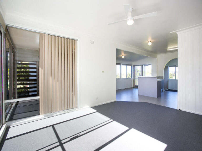 Sold - 45 Mann Street - New Property in NAMBUCCA HEADS - Real Estate by McGrath Nambucca