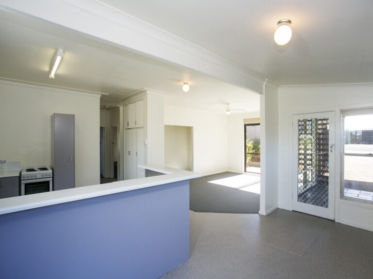 Sold - 45 Mann Street - New Property in NAMBUCCA HEADS - Real Estate by McGrath Nambucca