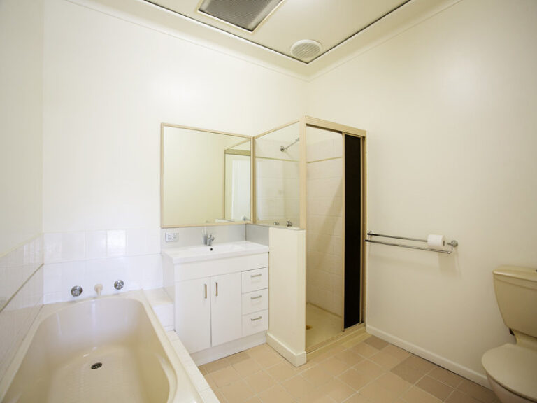 Sold - 45 Mann Street - New Property in NAMBUCCA HEADS - Real Estate by McGrath Nambucca