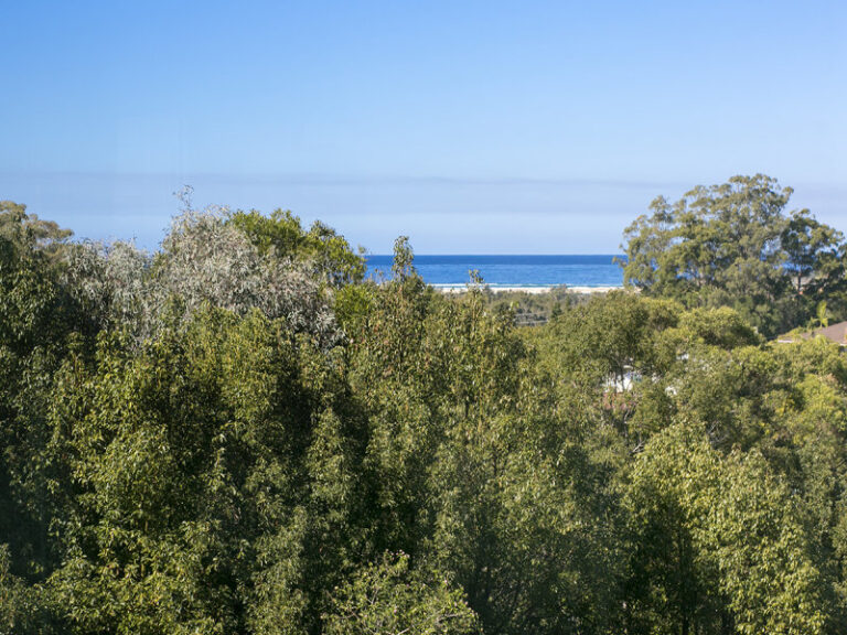 Sold - 45 Mann Street - New Property in NAMBUCCA HEADS - Real Estate by McGrath Nambucca