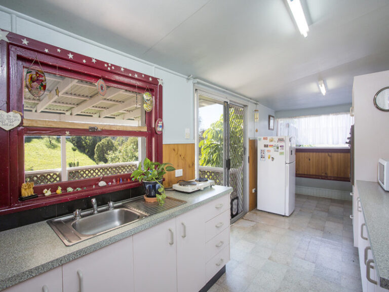 Sold - 38 Mann Street - New Property in NAMBUCCA HEADS - Real Estate by McGrath Nambucca