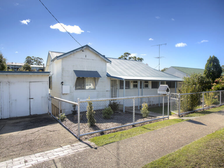 Sold - 38 Mann Street - New Property in NAMBUCCA HEADS - Real Estate by McGrath Nambucca