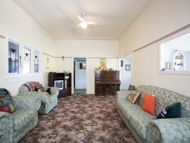 Sold - 38 Mann Street - New Property in NAMBUCCA HEADS - Real Estate by McGrath Nambucca