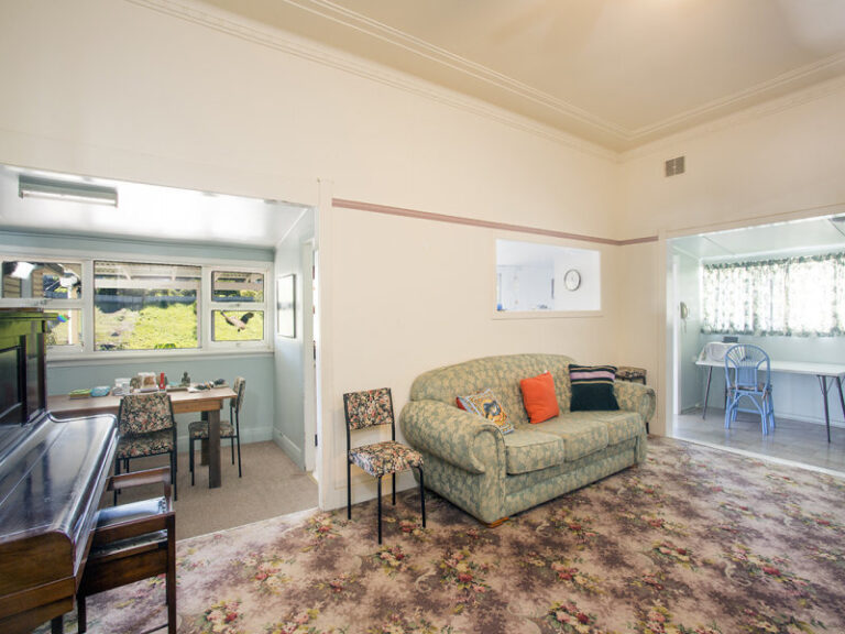 Sold - 38 Mann Street - New Property in NAMBUCCA HEADS - Real Estate by McGrath Nambucca