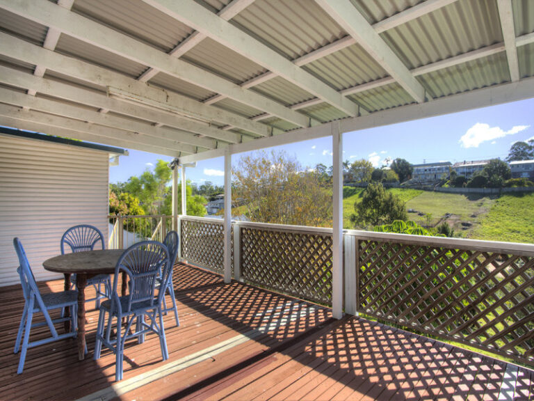 Sold - 38 Mann Street - New Property in NAMBUCCA HEADS - Real Estate by McGrath Nambucca