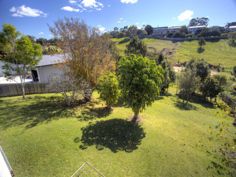 Sold - 38 Mann Street - New Property in NAMBUCCA HEADS - Real Estate by McGrath Nambucca