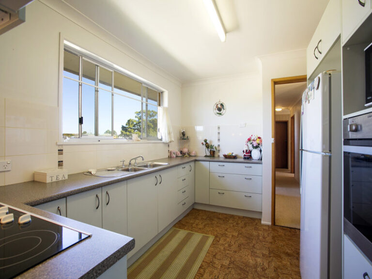 Sold - 23 Palmer Street - New Property in NAMBUCCA HEADS - Real Estate by McGrath Nambucca