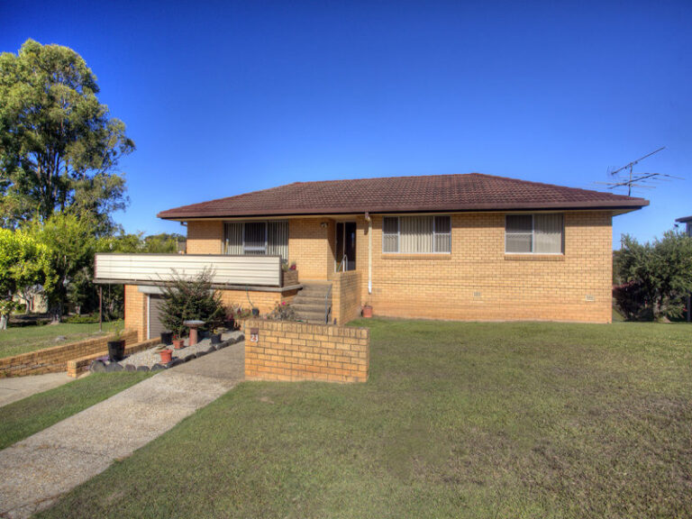 Sold - 23 Palmer Street - New Property in NAMBUCCA HEADS - Real Estate by McGrath Nambucca