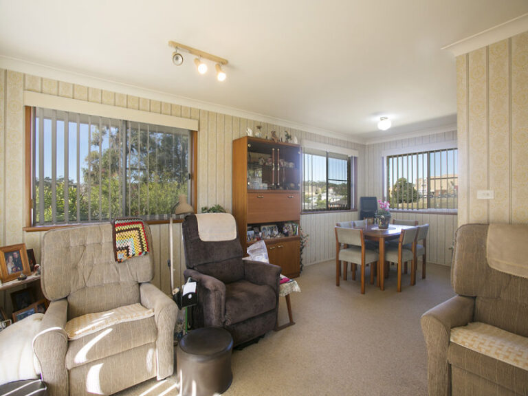 Sold - 23 Palmer Street - New Property in NAMBUCCA HEADS - Real Estate by McGrath Nambucca