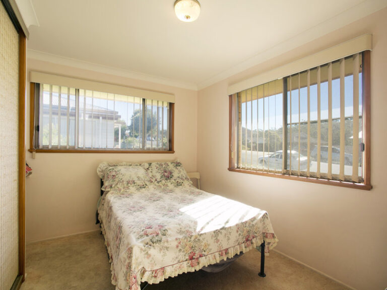Sold - 23 Palmer Street - New Property in NAMBUCCA HEADS - Real Estate by McGrath Nambucca