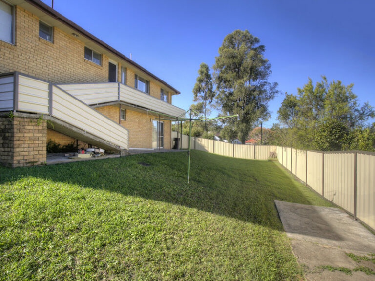 Sold - 23 Palmer Street - New Property in NAMBUCCA HEADS - Real Estate by McGrath Nambucca
