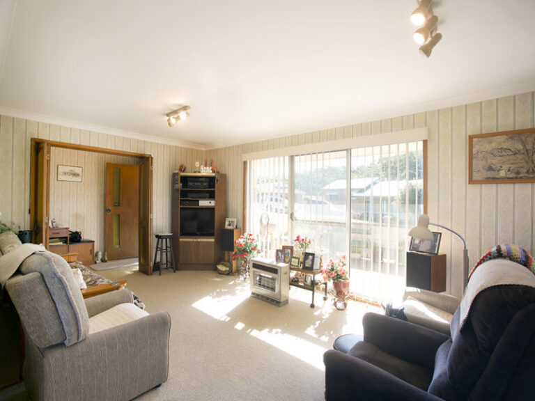 23 Palmer Street, Nambucca Heads