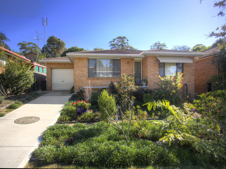 Sold - 6 Glen Sheather Drive - New Property in NAMBUCCA HEADS - Real Estate by McGrath Nambucca