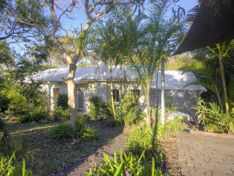 Sold - 9 Newry Street - New Property in NAMBUCCA HEADS - Real Estate by McGrath Nambucca