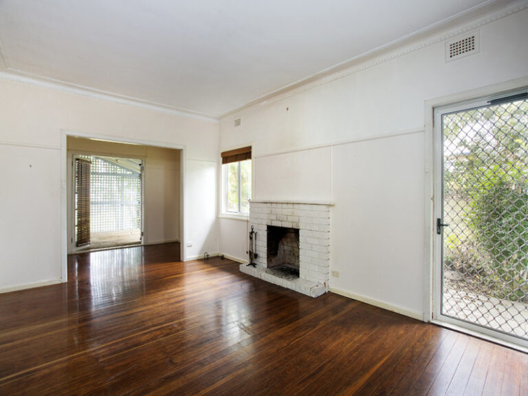 Sold - 9 Newry Street - New Property in NAMBUCCA HEADS - Real Estate by McGrath Nambucca