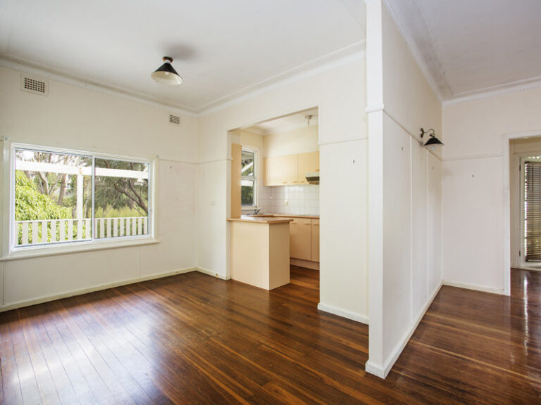 Sold - 9 Newry Street - New Property in NAMBUCCA HEADS - Real Estate by McGrath Nambucca