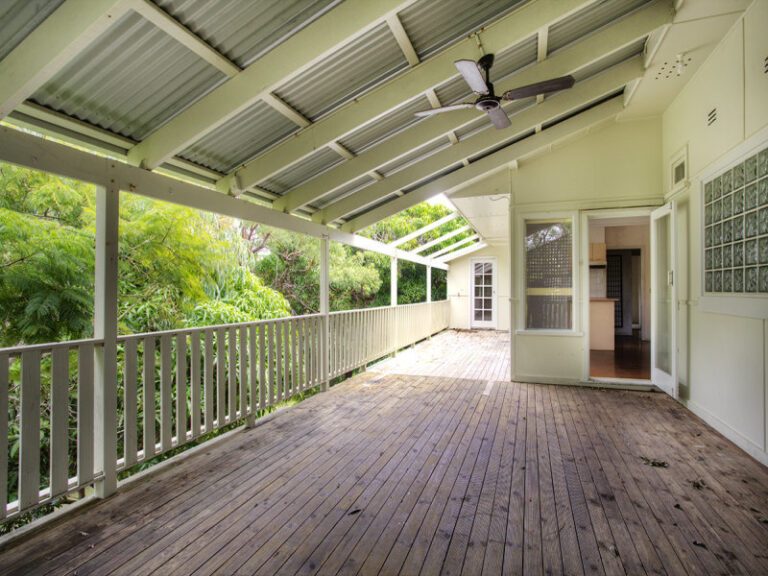 Sold - 9 Newry Street - New Property in NAMBUCCA HEADS - Real Estate by McGrath Nambucca