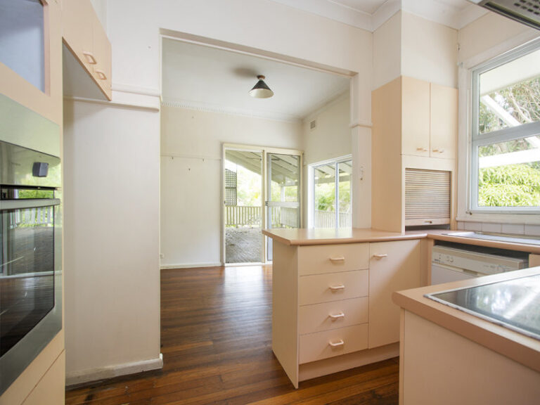 Sold - 9 Newry Street - New Property in NAMBUCCA HEADS - Real Estate by McGrath Nambucca