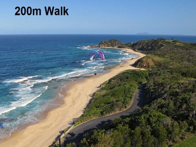 Sold - 9 Newry Street - New Property in NAMBUCCA HEADS - Real Estate by McGrath Nambucca