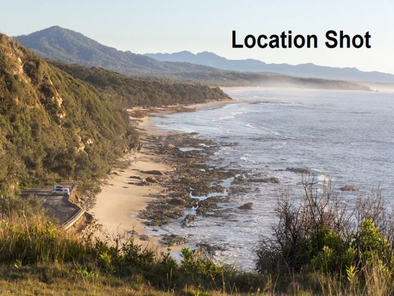 Sold - 9 Newry Street - New Property in NAMBUCCA HEADS - Real Estate by McGrath Nambucca