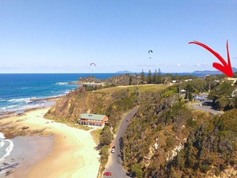 Sold - 9 Newry Street - New Property in NAMBUCCA HEADS - Real Estate by McGrath Nambucca
