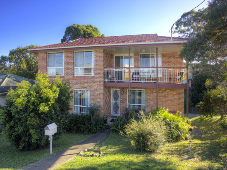 Sold - 16 Ridge Street - New Property in NAMBUCCA HEADS - Real Estate by McGrath Nambucca