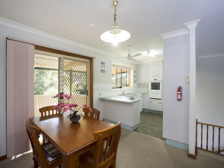 Sold - 72 Nelson Street - New Property in NAMBUCCA HEADS - Real Estate by McGrath Nambucca