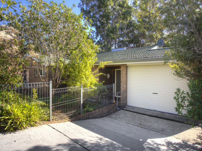 Sold - 72 Nelson Street - New Property in NAMBUCCA HEADS - Real Estate by McGrath Nambucca