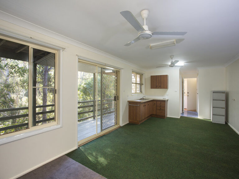 Sold - 72 Nelson Street - New Property in NAMBUCCA HEADS - Real Estate by McGrath Nambucca