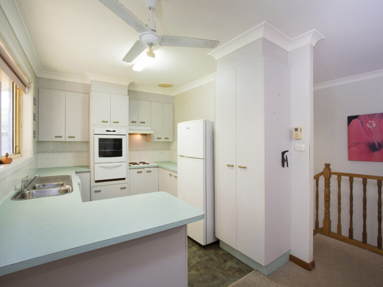 Sold - 72 Nelson Street - New Property in NAMBUCCA HEADS - Real Estate by McGrath Nambucca