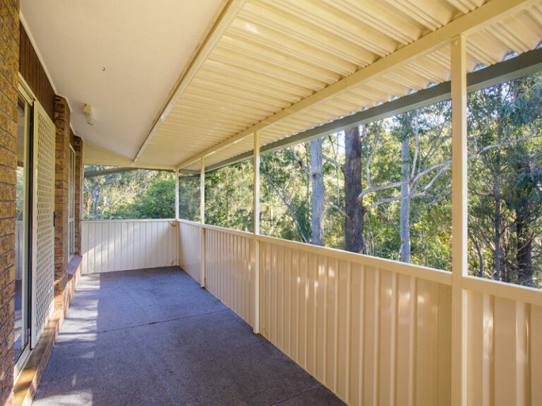 Sold - 72 Nelson Street - New Property in NAMBUCCA HEADS - Real Estate by McGrath Nambucca