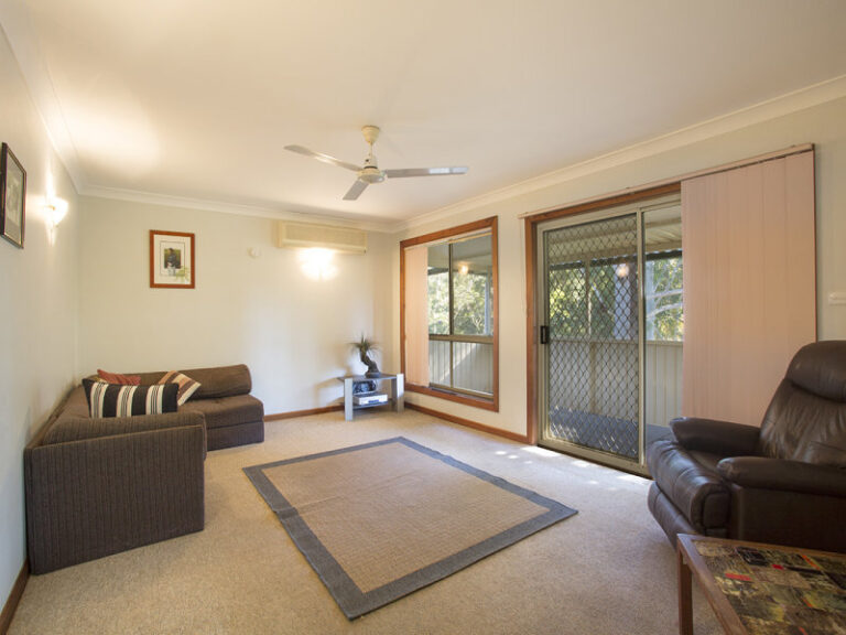 Sold - 72 Nelson Street - New Property in NAMBUCCA HEADS - Real Estate by McGrath Nambucca